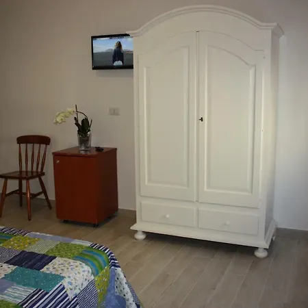 Casa Nova B&B-3